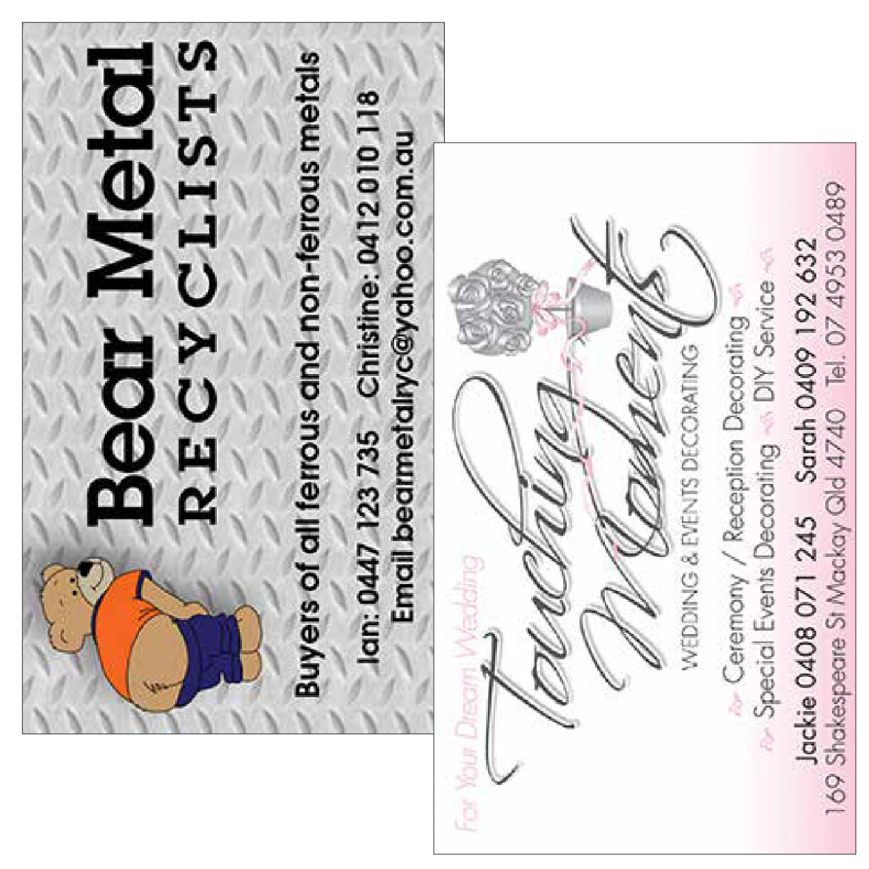 card 4