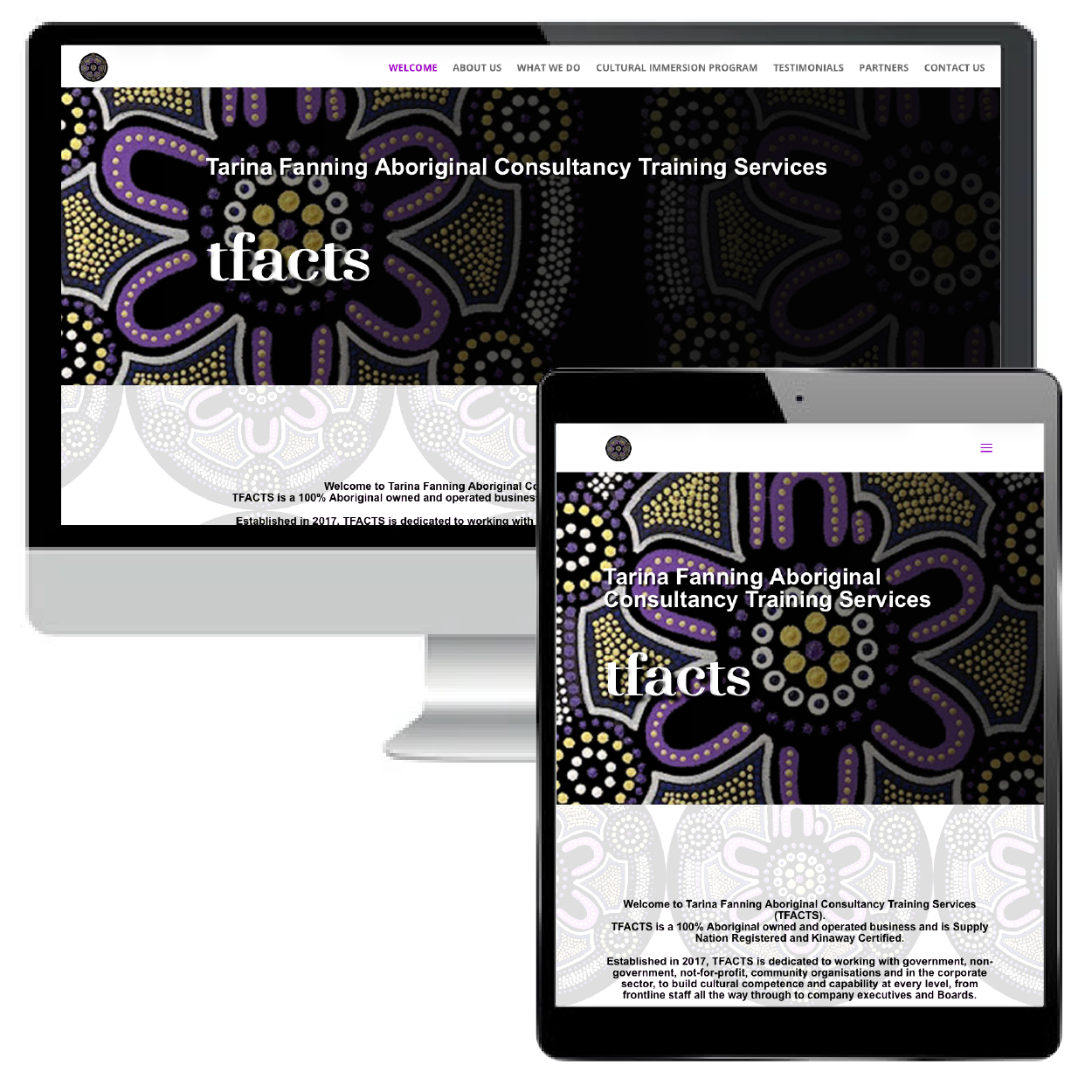 web 4